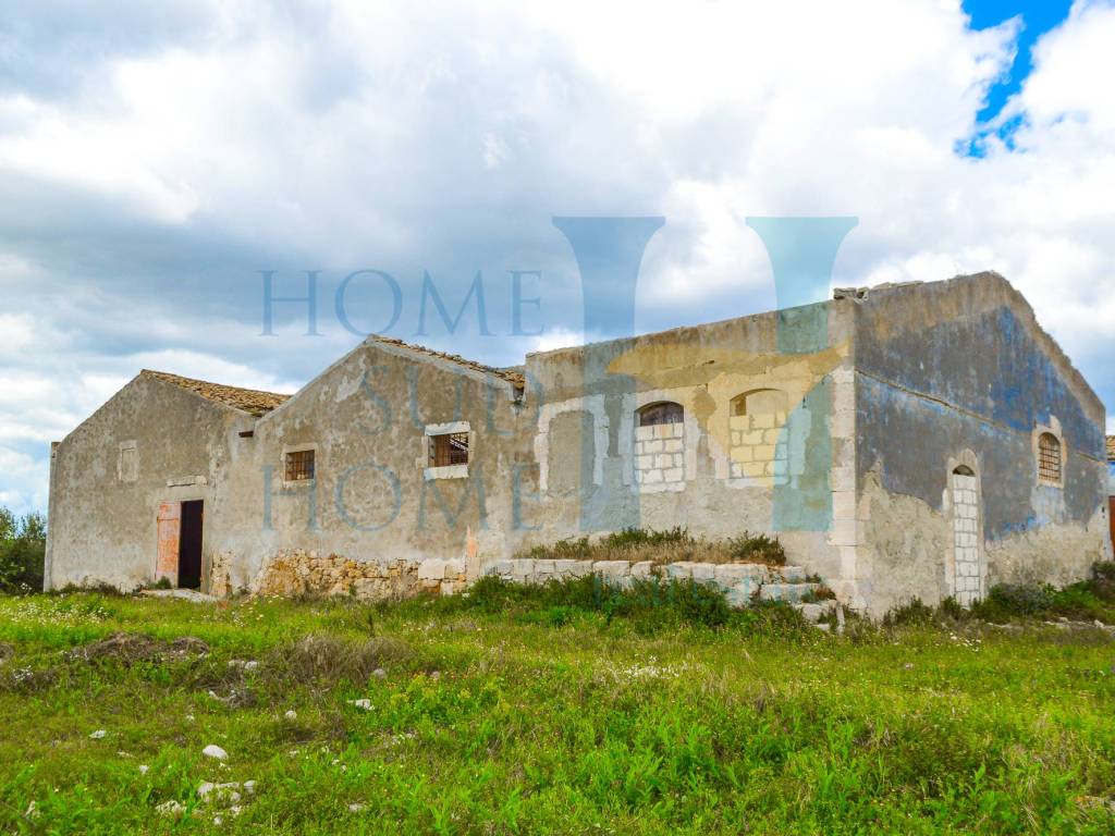 Rustico / casale a Noto - Foto 2