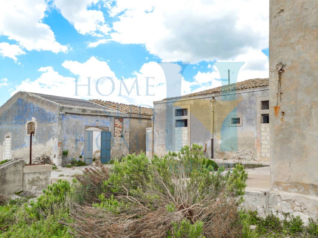 Rustico / casale a Noto - Foto 3