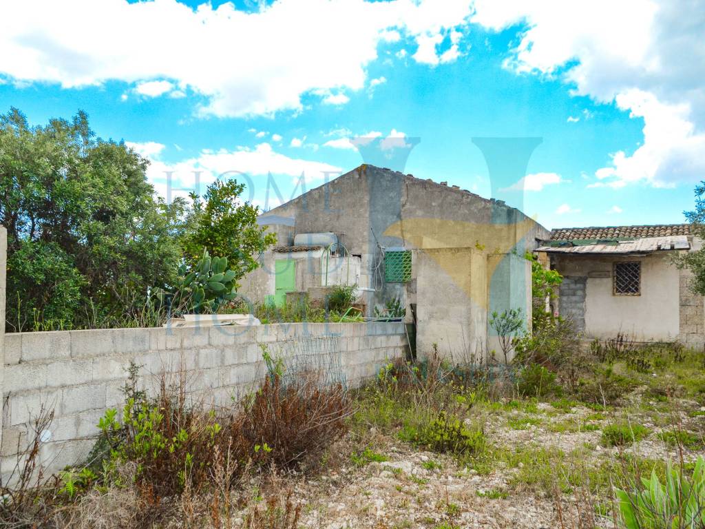 Rustico / casale a Noto - Foto 4