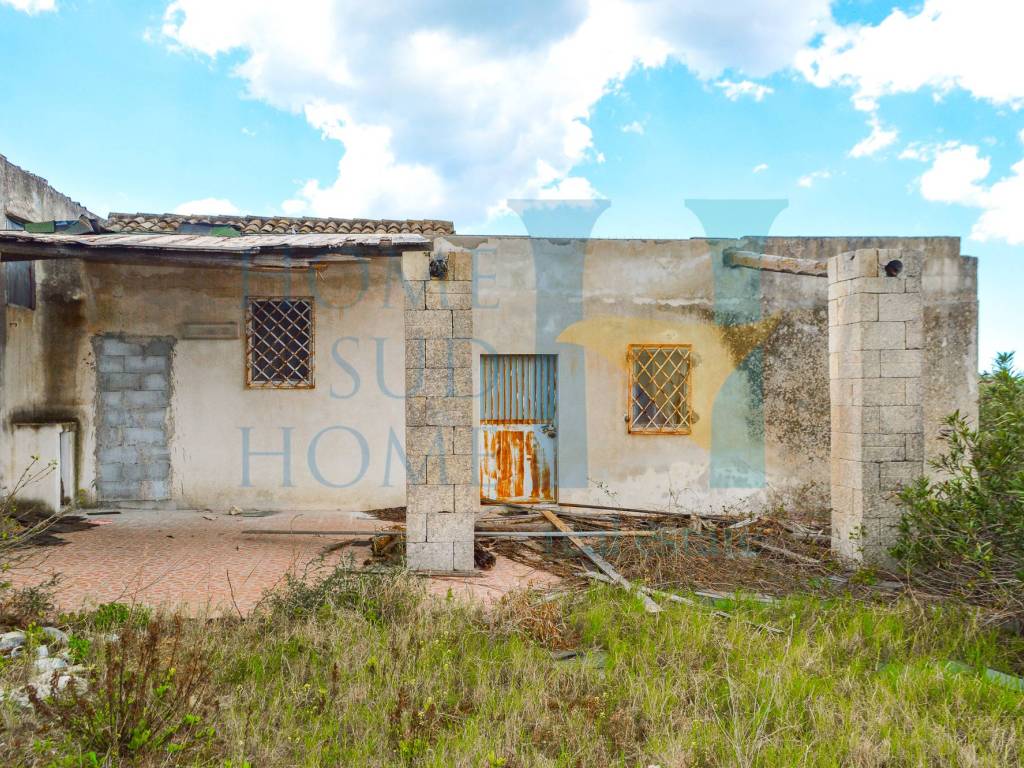 Rustico / casale a Noto - Foto 5