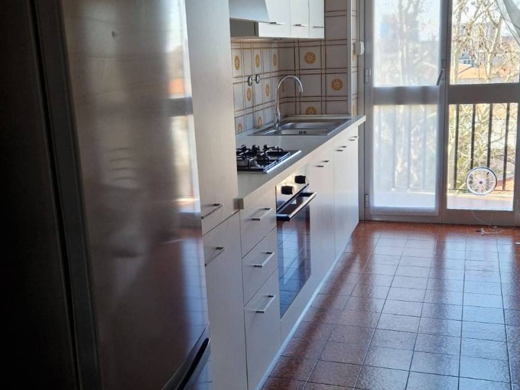 Appartamento a Saronno in Via Filippo Reina, 67 - Foto 5