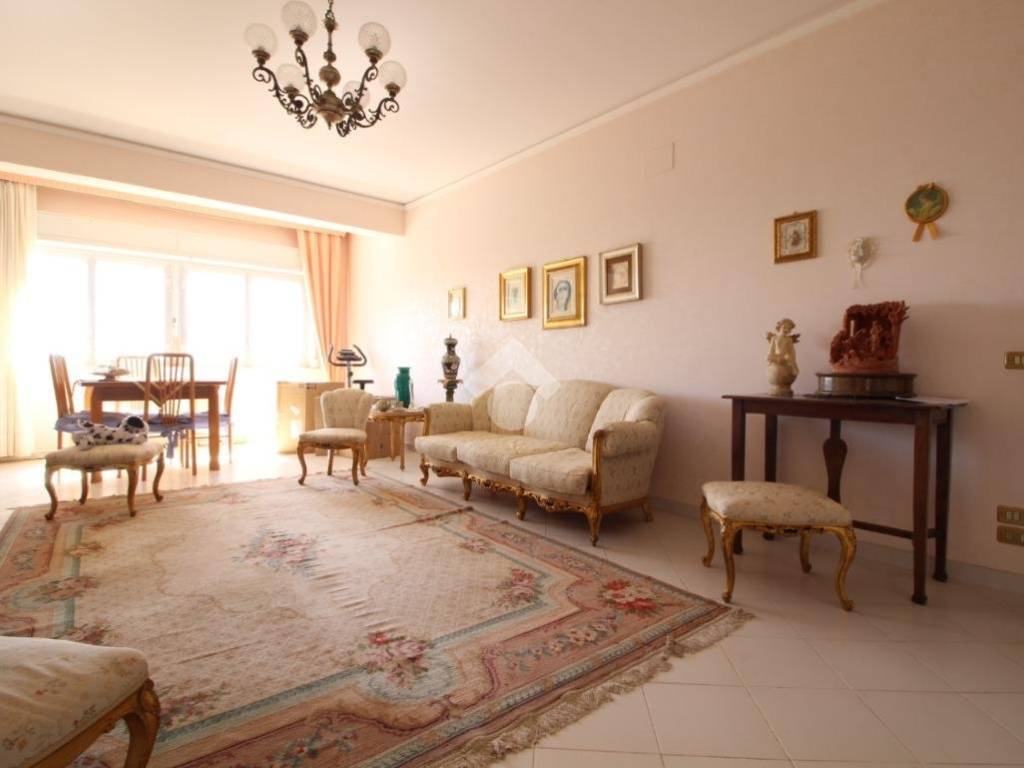 Appartamento a Erice in Via Alessandro Manzoni, 119 - Foto 3