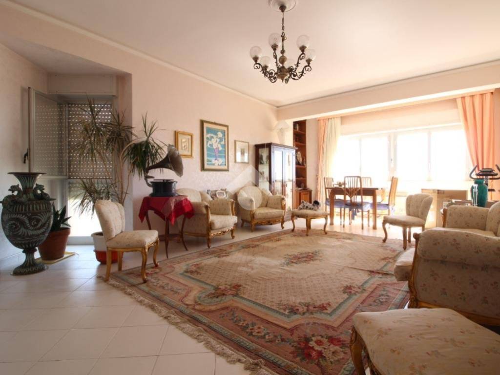 Appartamento a Erice in Via Alessandro Manzoni, 119 - Foto 4