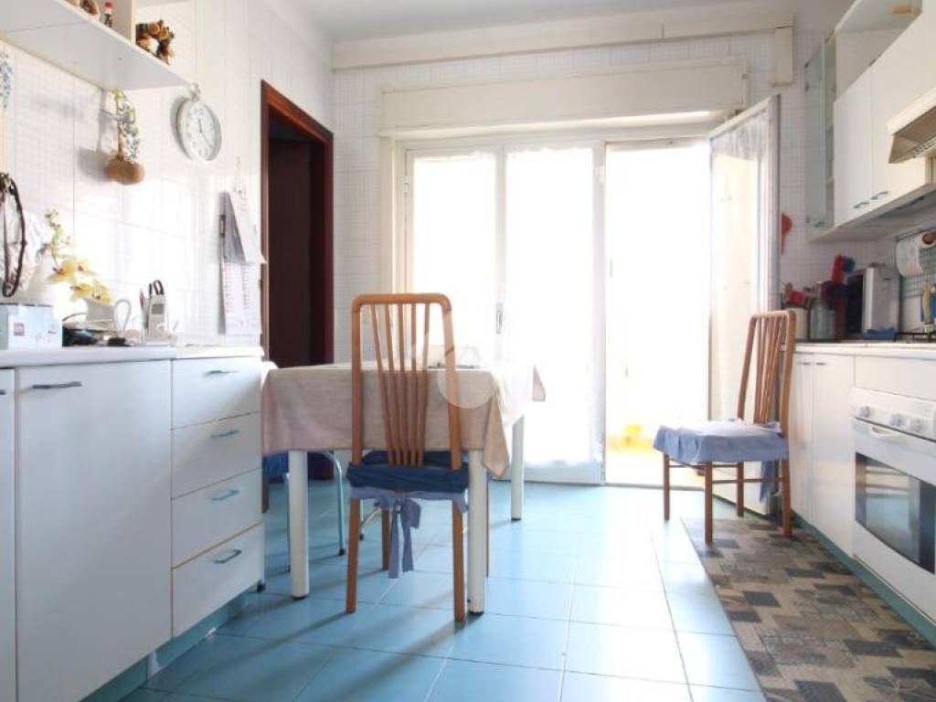 Appartamento a Erice in Via Alessandro Manzoni, 119 - Foto 5