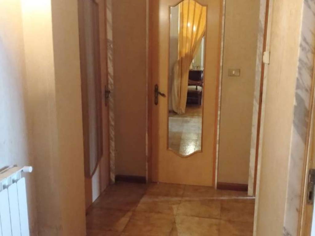 Appartamento a Bisceglie in piazza Vittorio Emanuele 54 - Foto 5
