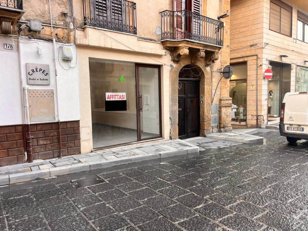 Immobile a Sciacca in Via G. Licata, 176 - Foto 2