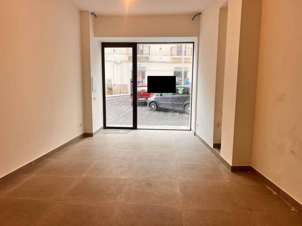 Immobile a Sciacca in Via G. Licata, 176 - Foto 3