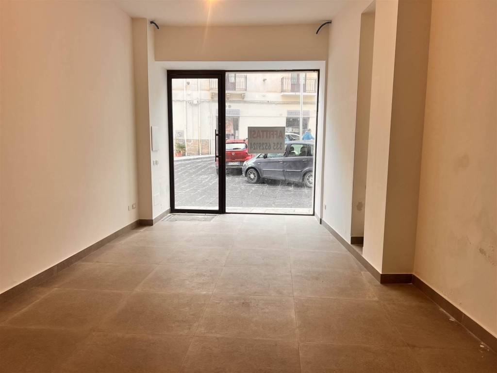 Immobile a Sciacca in Via G. Licata, 176 - Foto 5