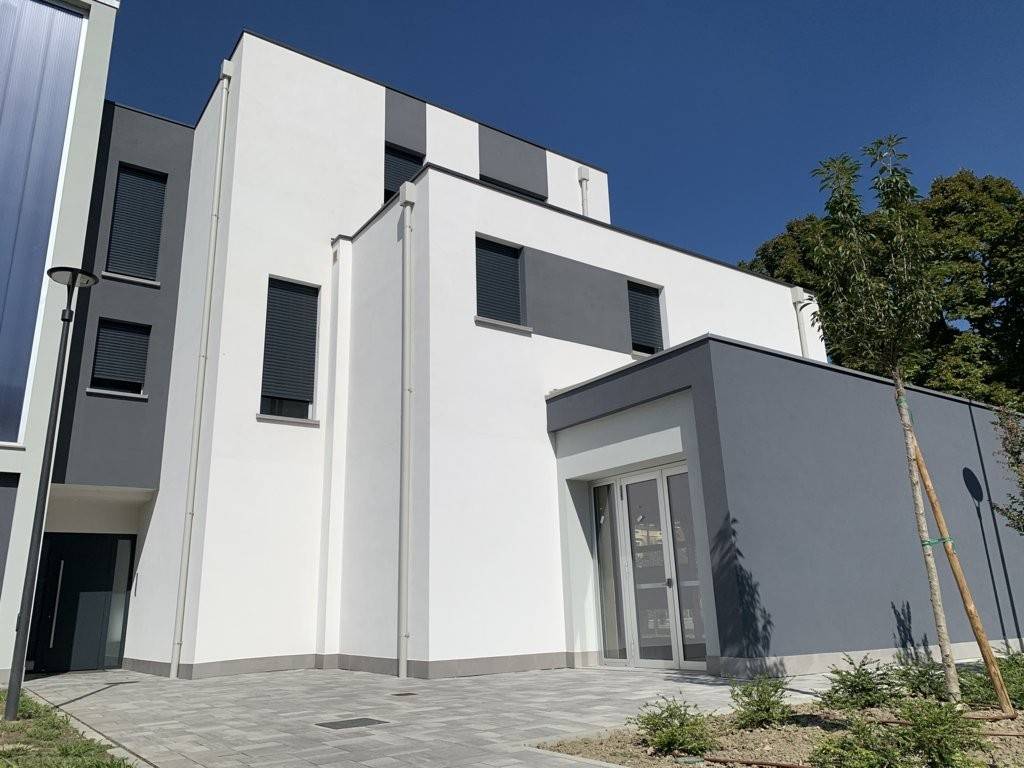 Appartamento a Correggio - Foto 2