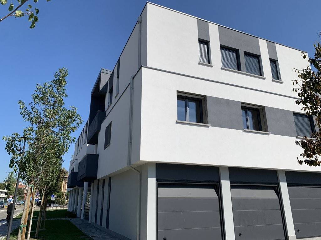 Appartamento a Correggio - Foto 3