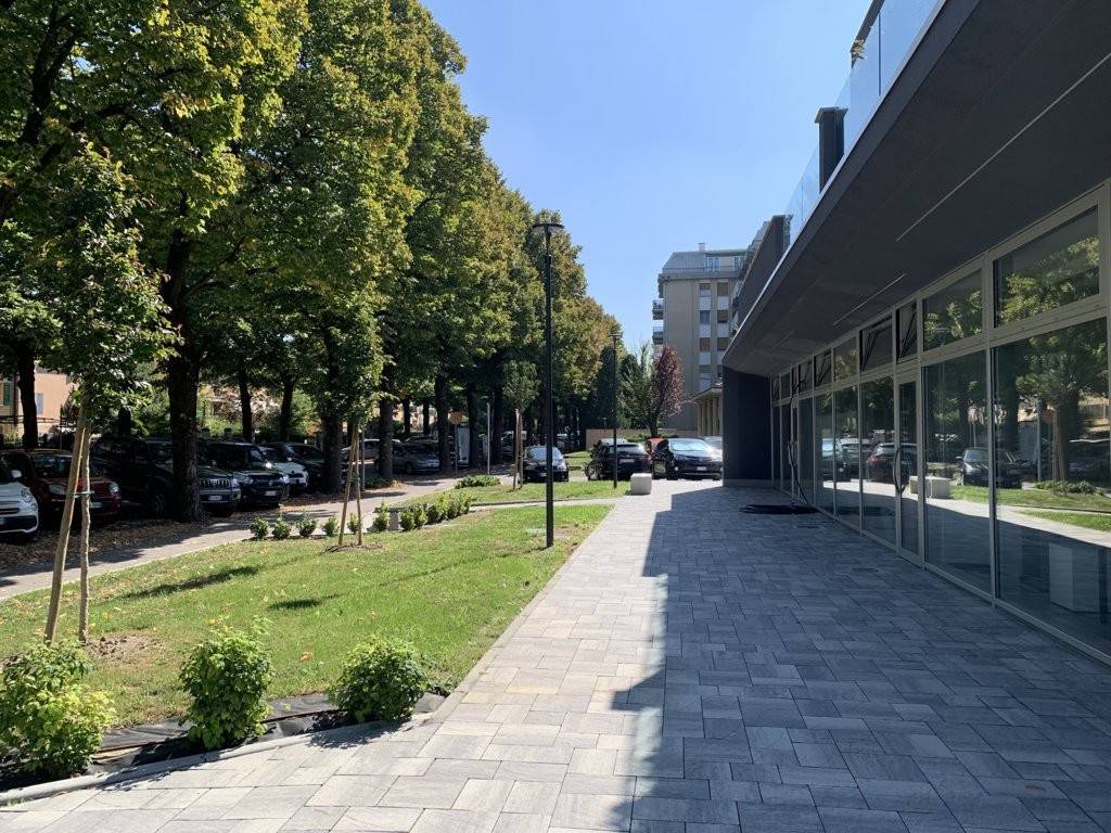 Appartamento a Correggio - Foto 4