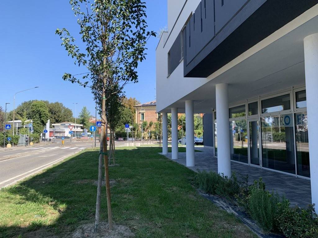 Appartamento a Correggio - Foto 5