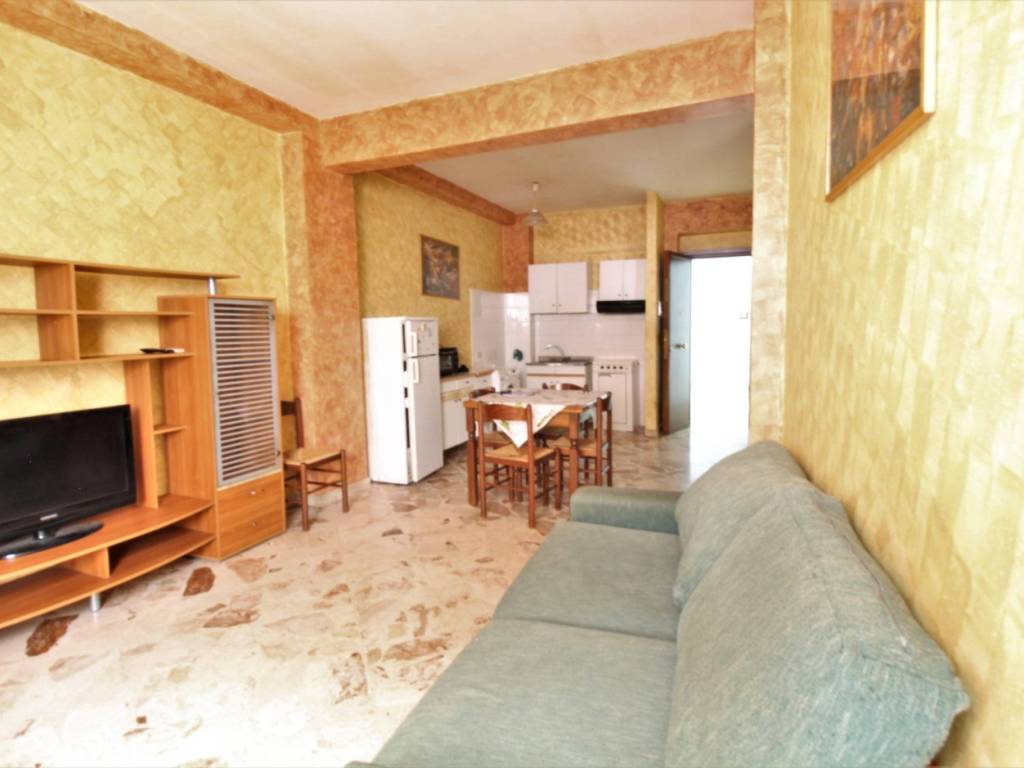 Appartamento a Bagheria in Via Nicolò Derelitto - Foto 4