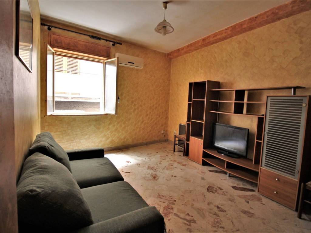 Appartamento a Bagheria in Via Nicolò Derelitto - Foto 5