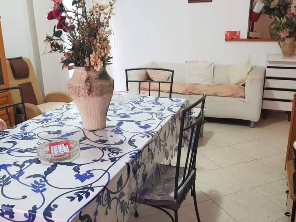 Appartamento a Civitanova marche in Via Piceno - Foto 2