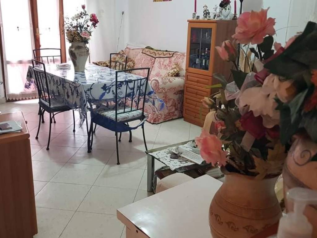 Appartamento a Civitanova marche in Via Piceno - Foto 3