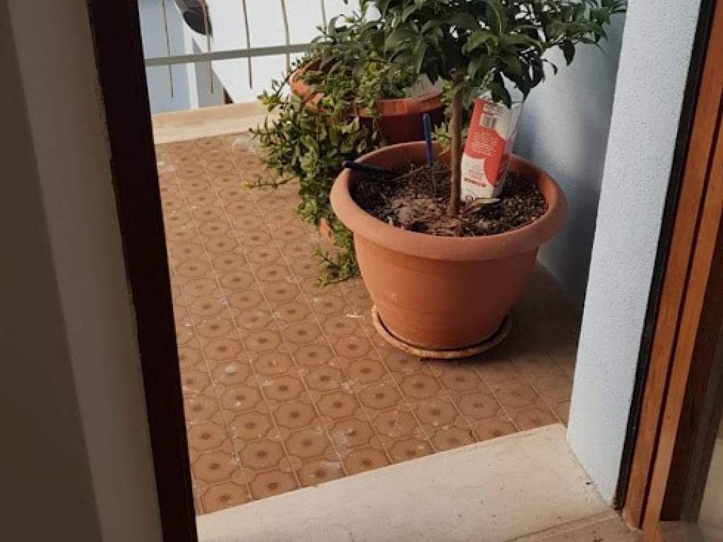 Appartamento a Civitanova marche in Via Piceno - Foto 4