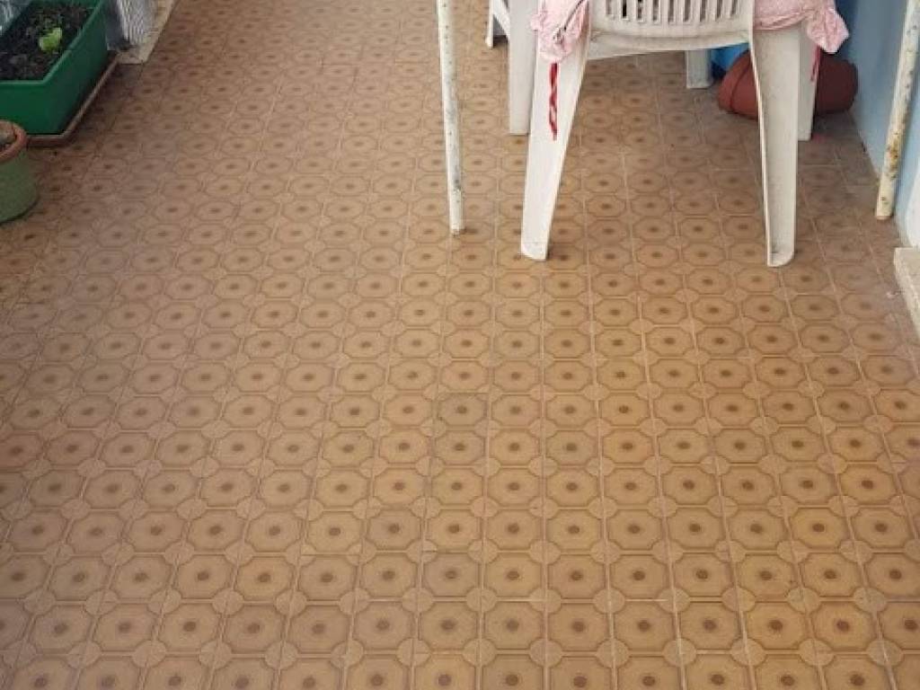 Appartamento a Civitanova marche in Via Piceno - Foto 5