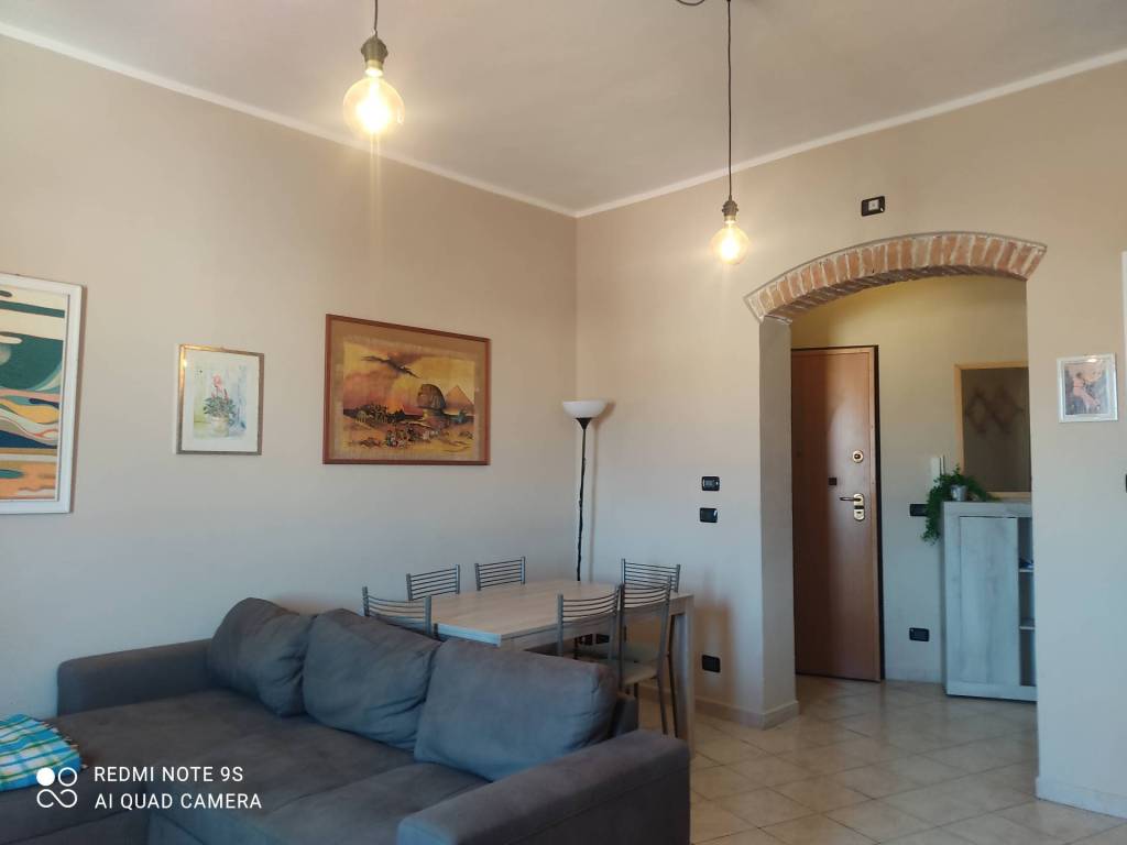 Appartamento a Livorno in Via Solferino, 10 - Foto 5