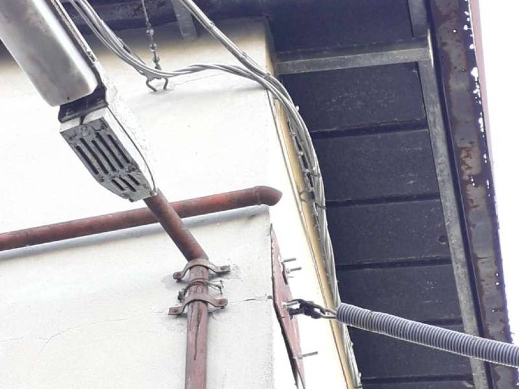 Immobile a Porto viro in S.S. Romea 8 - Foto 4