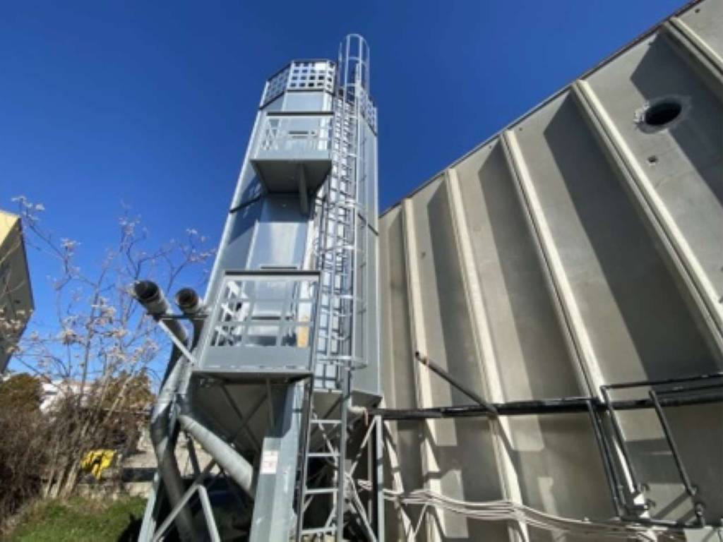 Immobile a Mosciano sant'angelo in Via Ignazio Silone snc - Foto 5