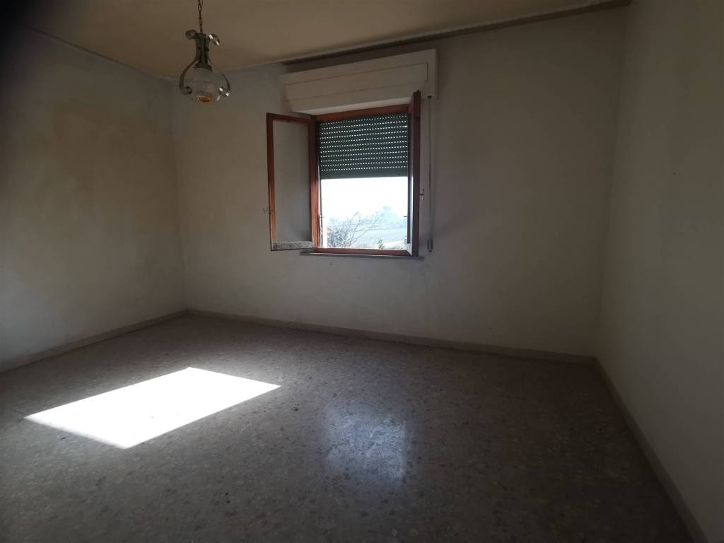 Casa indipendente a Montepulciano - Foto 2