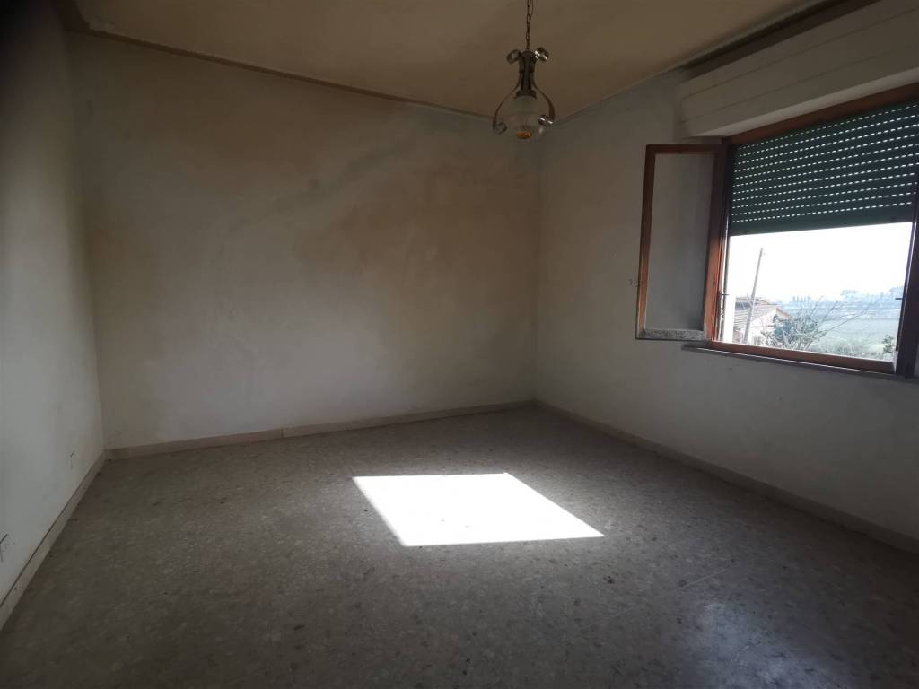 Casa indipendente a Montepulciano - Foto 3