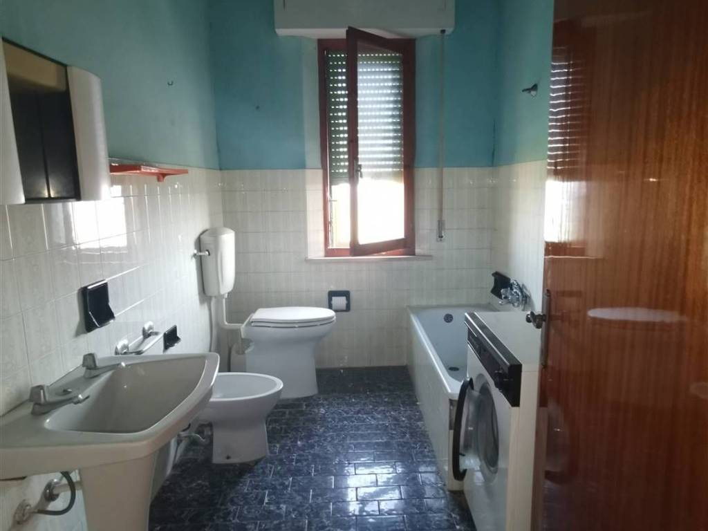 Casa indipendente a Montepulciano - Foto 4