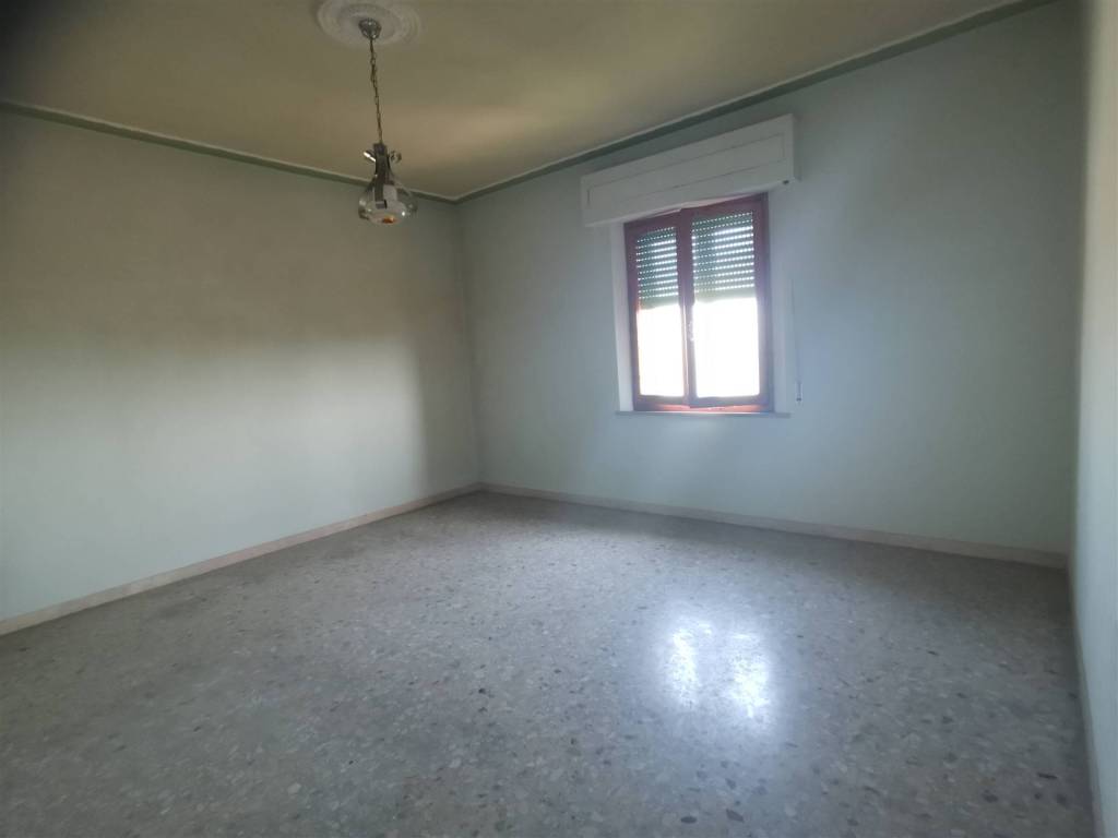 Casa indipendente a Montepulciano - Foto 5