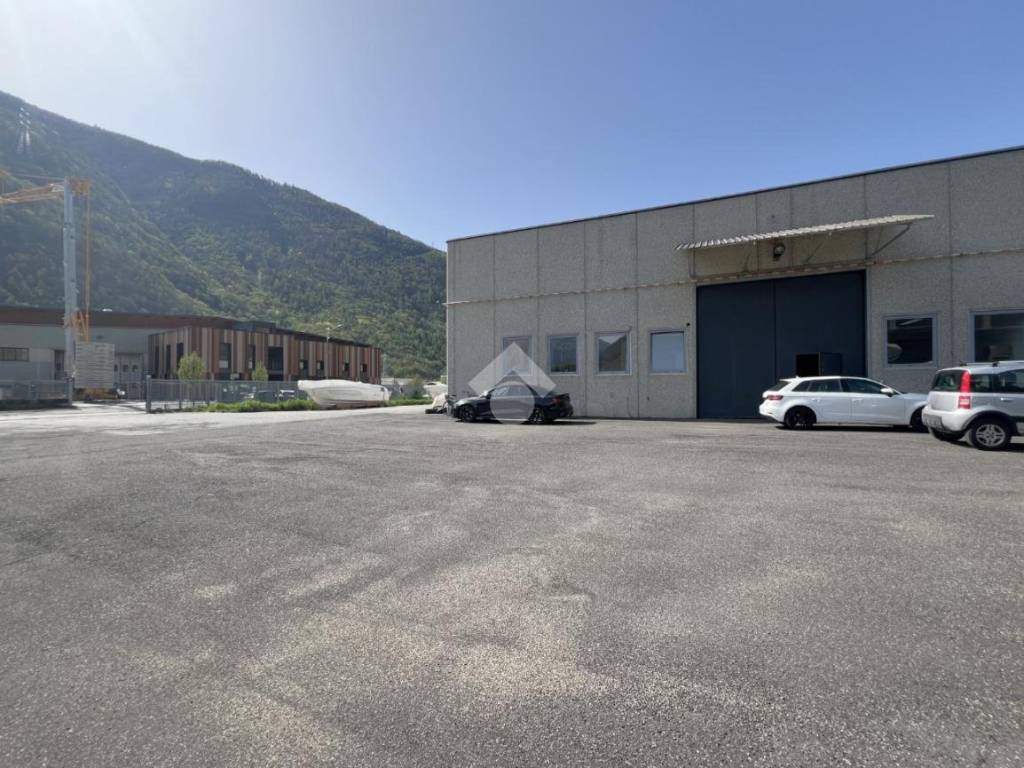 Immobile a Tirano in Strada di Fort, 14 - Foto 2