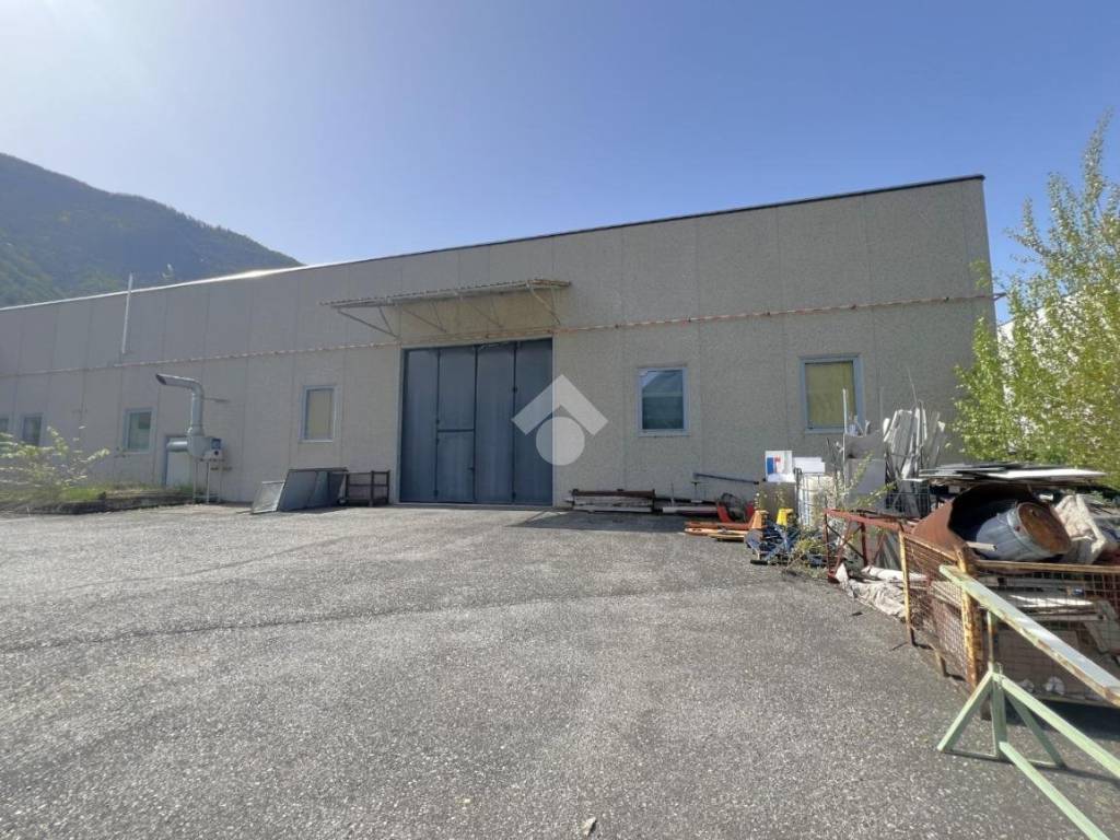 Immobile a Tirano in Strada di Fort, 14 - Foto 3