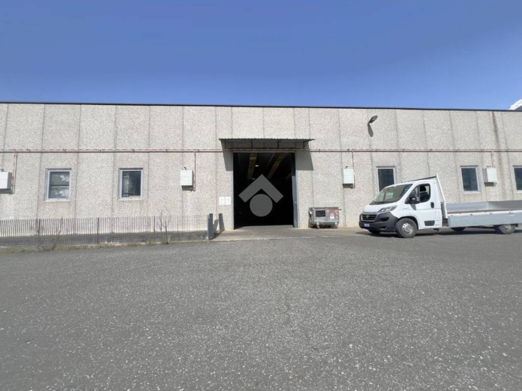 Immobile a Tirano in Strada di Fort, 14 - Foto 4