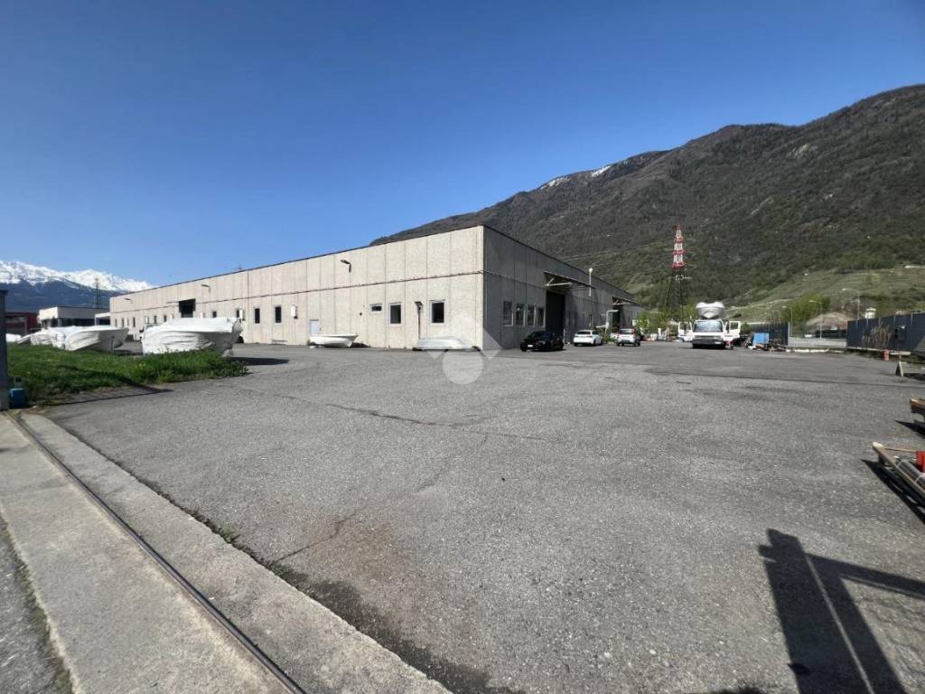 Immobile a Tirano in Strada di Fort, 14 - Foto 5