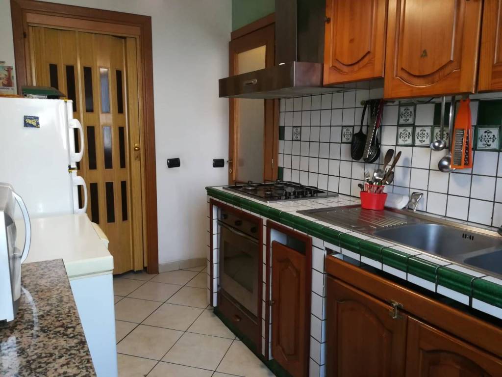 Appartamento a Montepulciano - Foto 2