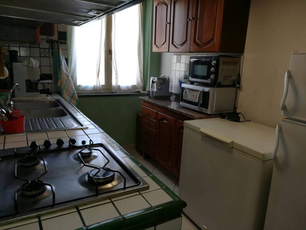 Appartamento a Montepulciano - Foto 3