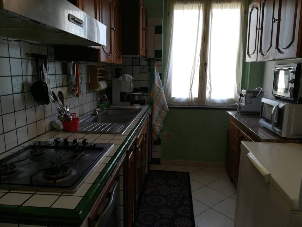 Appartamento a Montepulciano - Foto 4