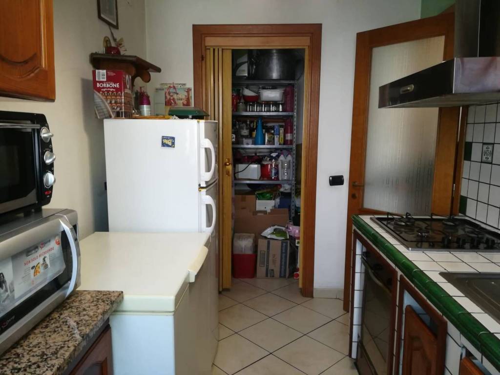 Appartamento a Montepulciano - Foto 5