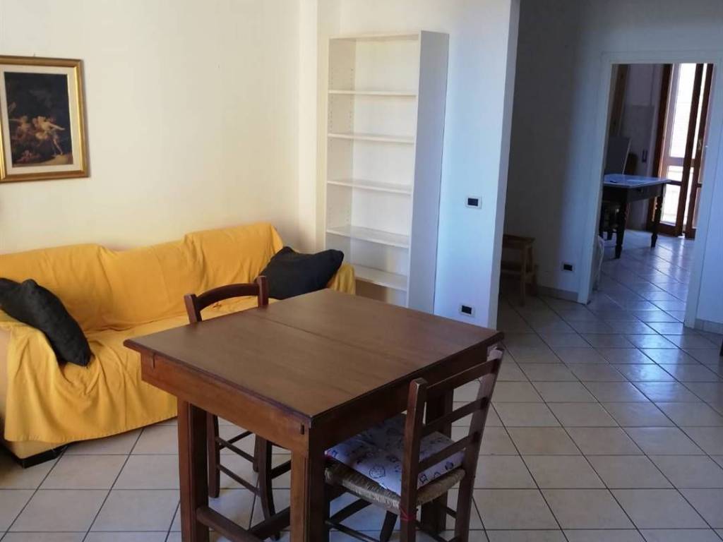 Appartamento a Montepulciano - Foto 2