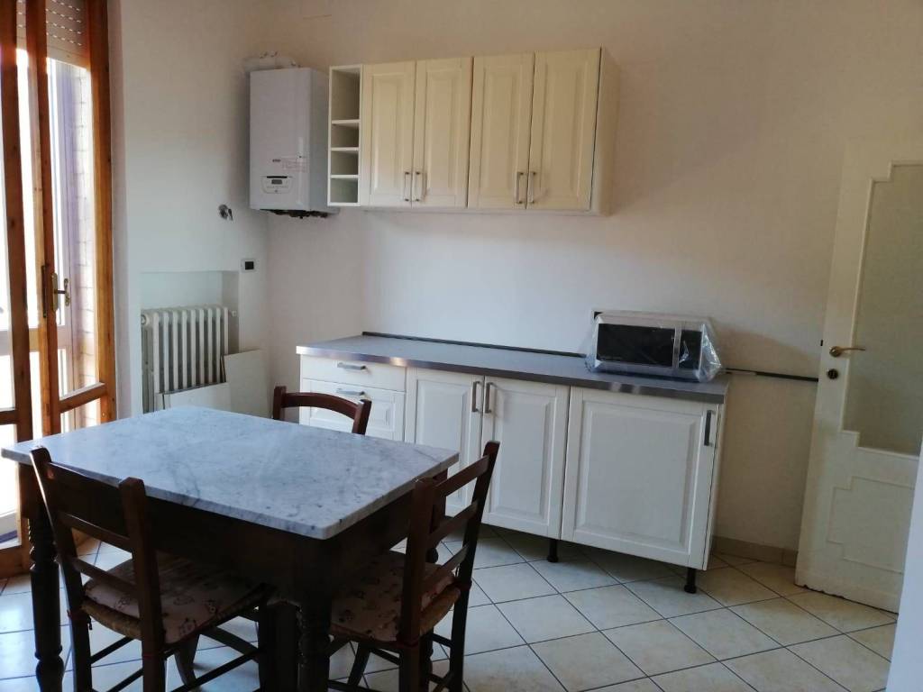 Appartamento a Montepulciano - Foto 3