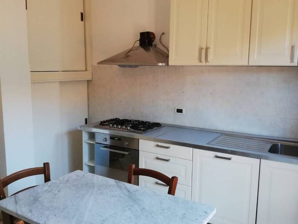 Appartamento a Montepulciano - Foto 4