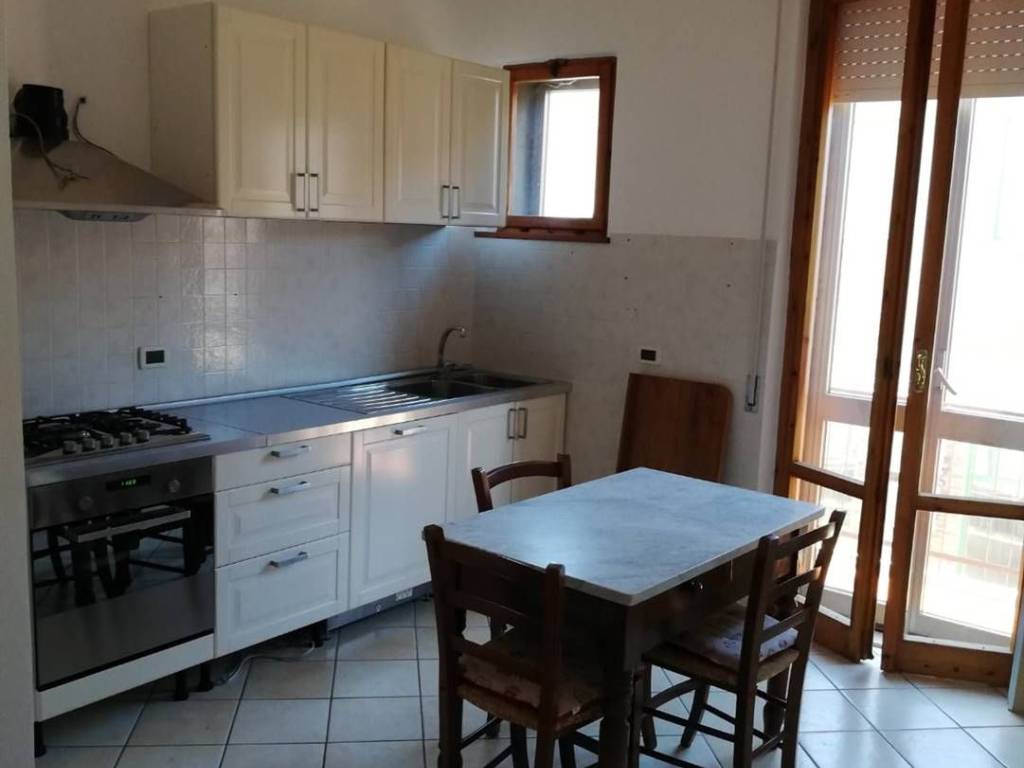 Appartamento a Montepulciano - Foto 5