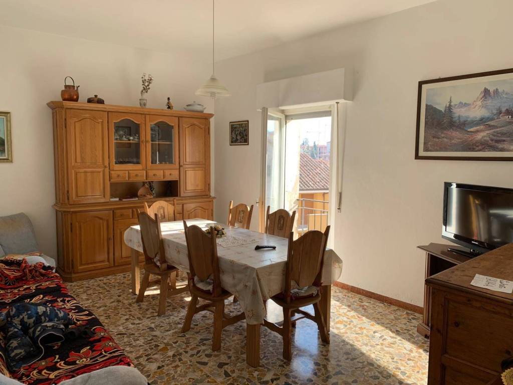 Appartamento a Montepulciano - Foto 2