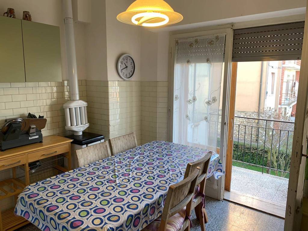 Appartamento a Montepulciano - Foto 3