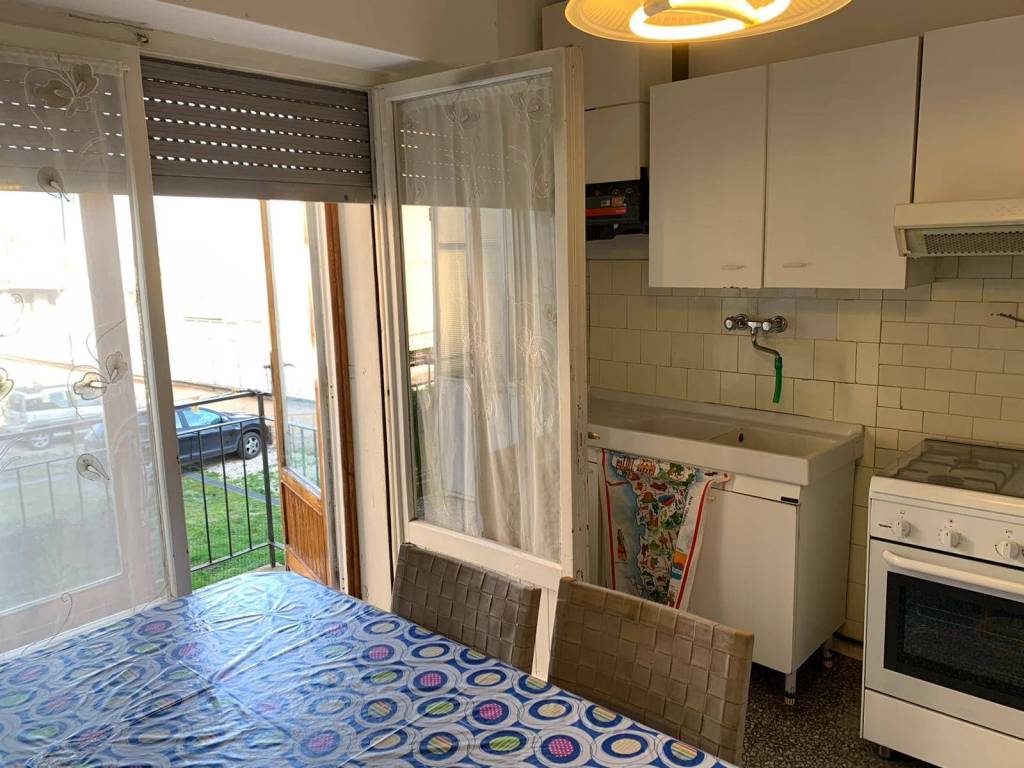 Appartamento a Montepulciano - Foto 4