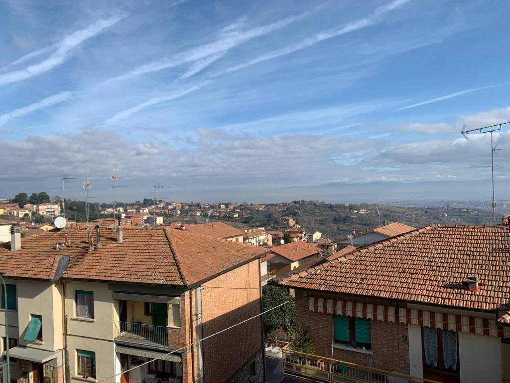 Appartamento a Montepulciano - Foto 5