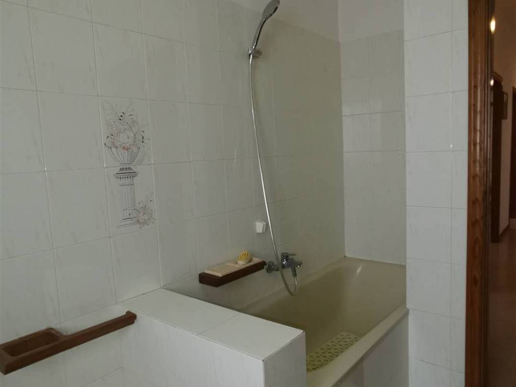 Appartamento a Torrita di siena - Foto 3