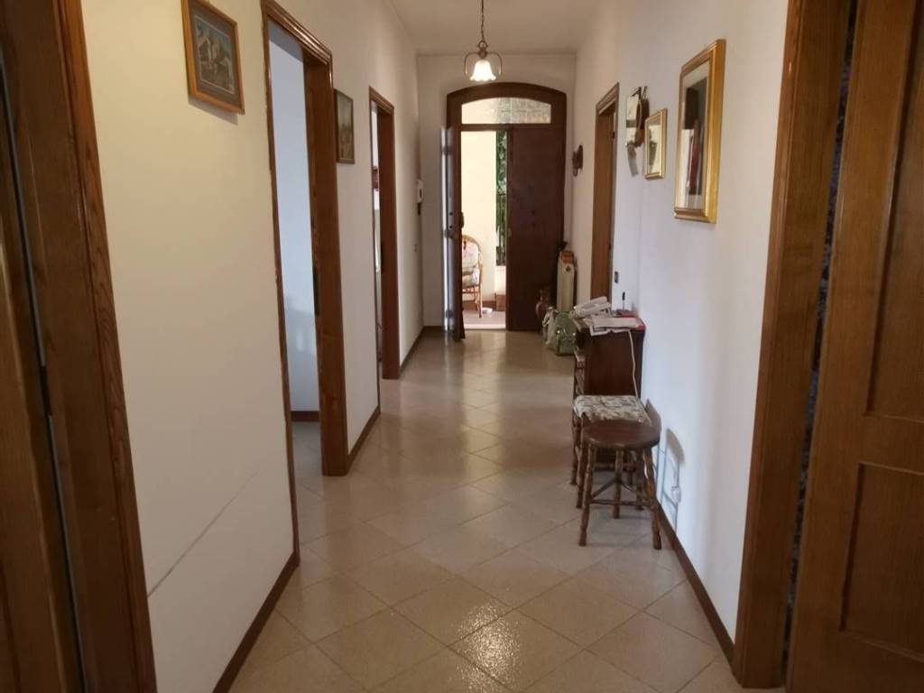 Appartamento a Torrita di siena - Foto 4