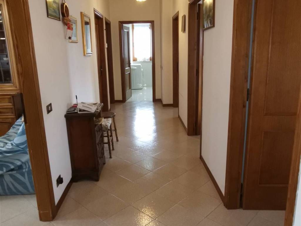 Appartamento a Torrita di siena - Foto 5