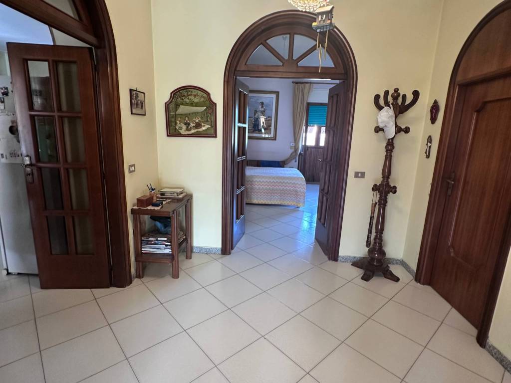 Villa a Ceppaloni in Via Trocchia, 72 - Foto 5