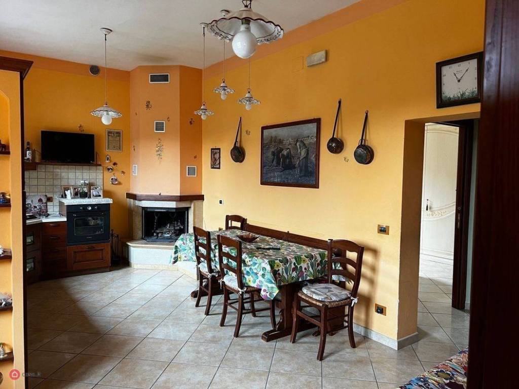 Villa a Montepulciano - Foto 3